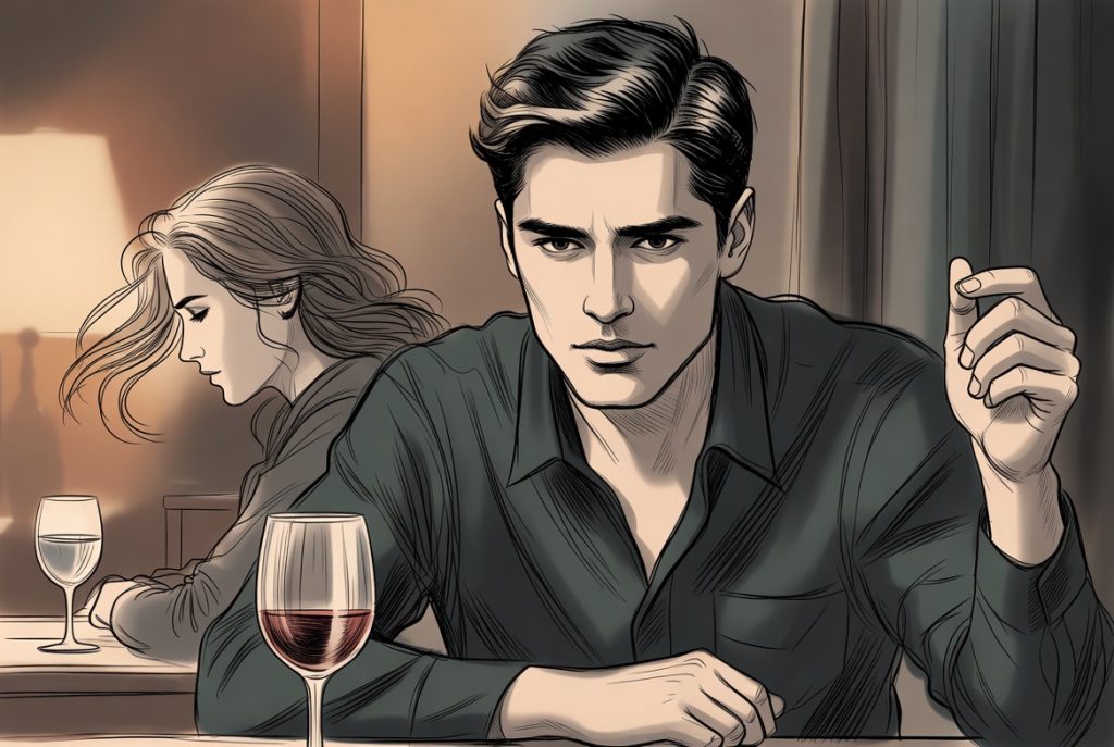 Hva er trakassering?